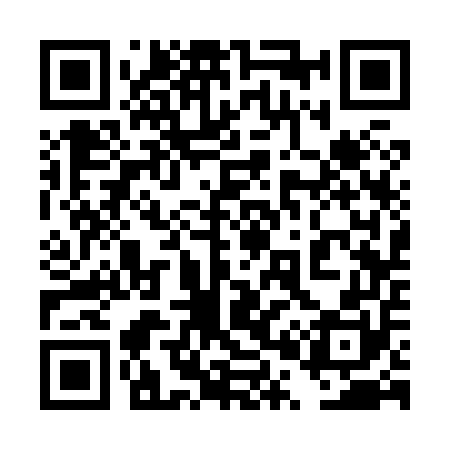 QR code for 4P3850