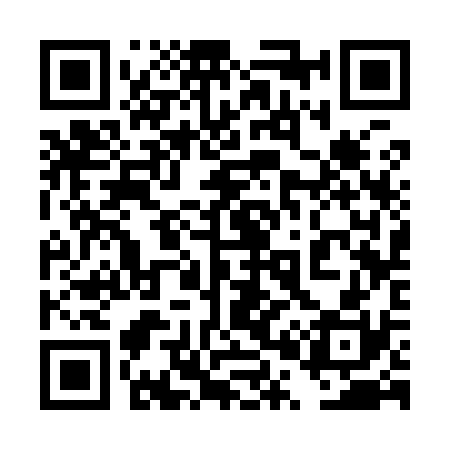QR code for 4P3930