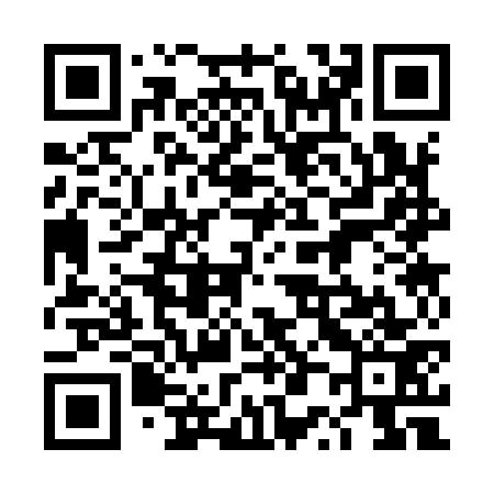 QR code for 4P3973