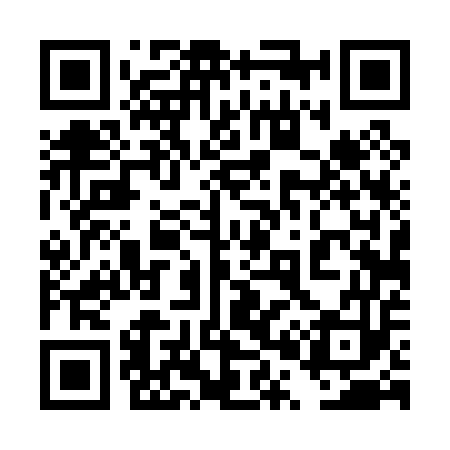 QR code for 4P4053