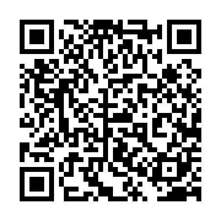 QR code for 4P4101