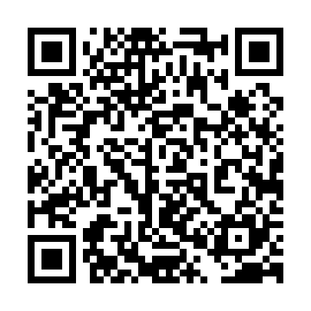 QR code for 4P4125