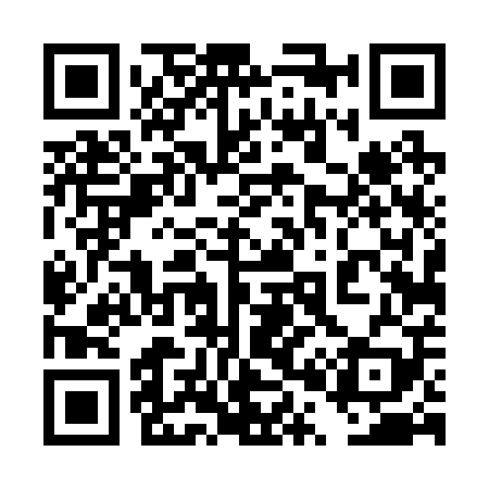 QR code for 4P4209