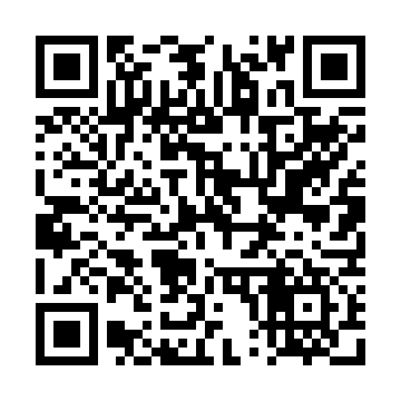 QR code for 4P4277