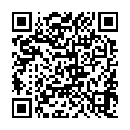 QR code for 4P4399