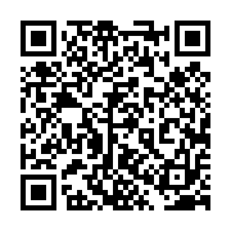 QR code for 4P4413