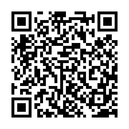 QR code for 4P4472