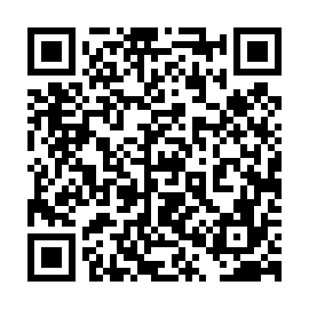 QR code for 4P4476