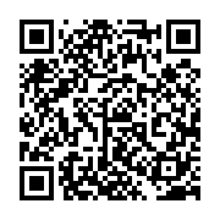 QR code for 4P4570