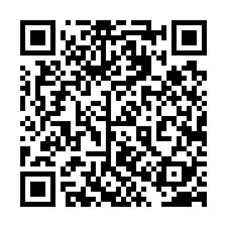 QR code for 4P4729