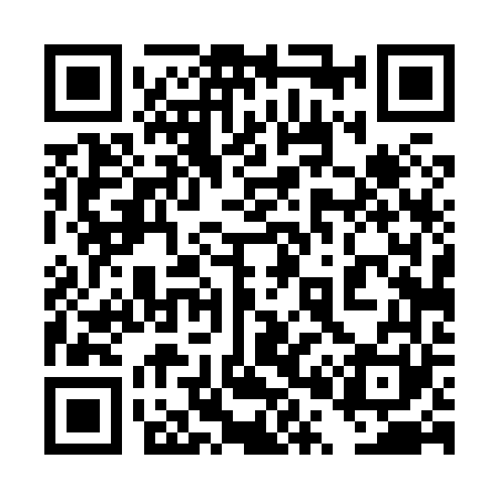 QR code for 4P4861