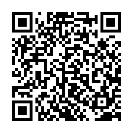 QR code for 4P4914