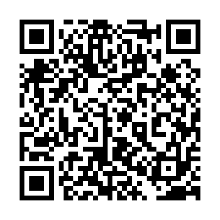 QR code for 4P5113