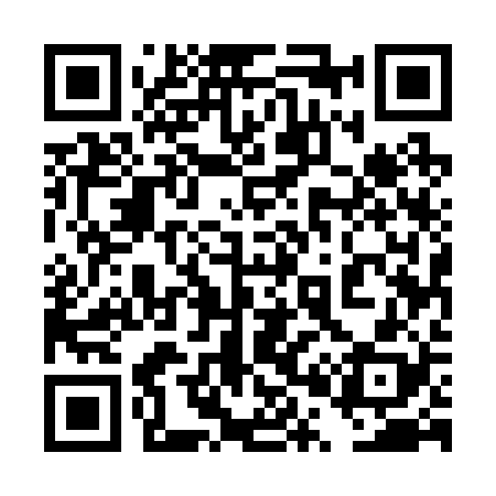 QR code for 4P5228