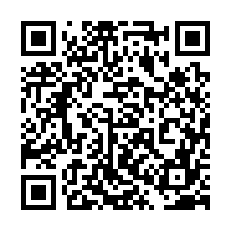 QR code for 4P5376