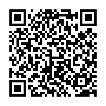 QR code for 4P5425