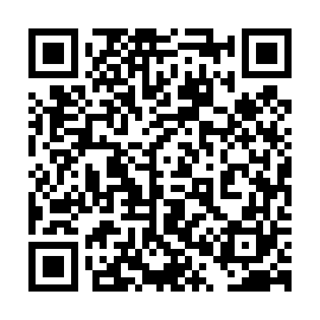 QR code for 4P5460