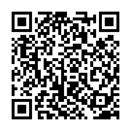 QR code for 4P5519