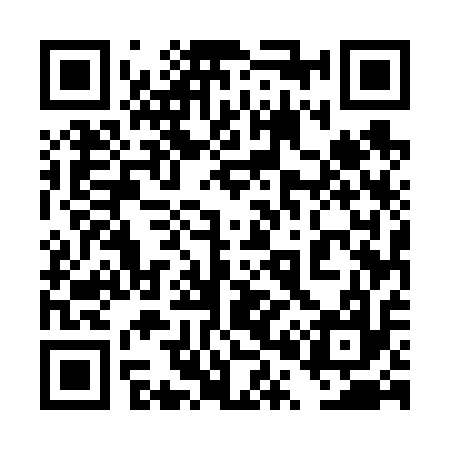 QR code for 4P5617