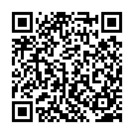 QR code for 4P5704