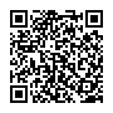 QR code for 4P5708
