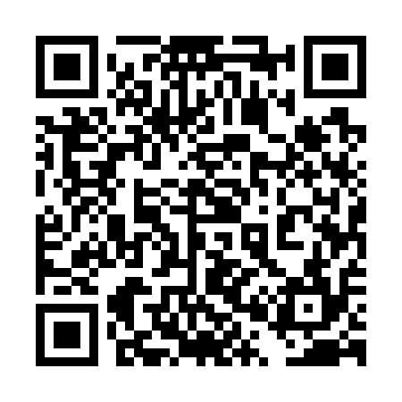 QR code for 4P5714
