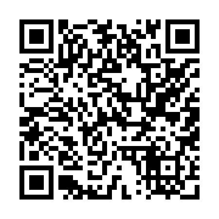 QR code for 4P5888