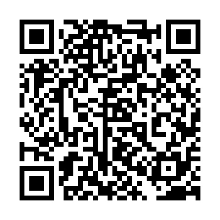 QR code for 4P6015