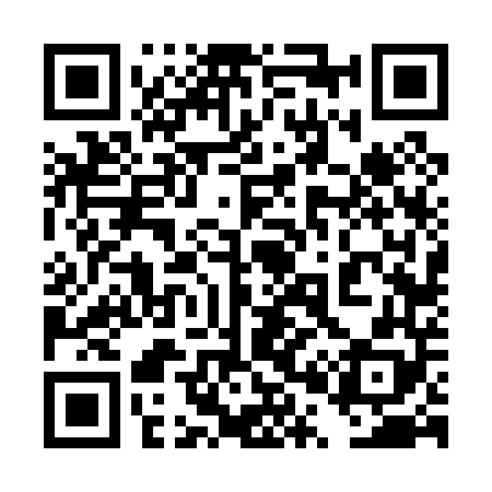QR code for 4P6048