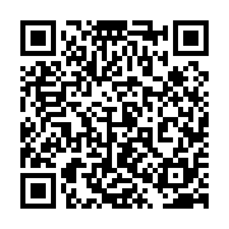 QR code for 4P6115