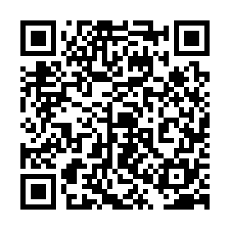 QR code for 4P6375