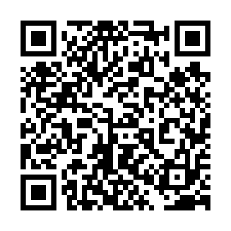 QR code for 4P6613