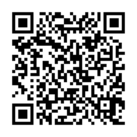 QR code for 4P6804