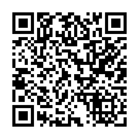QR code for 4P6949