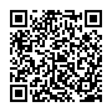 QR code for 4P7157