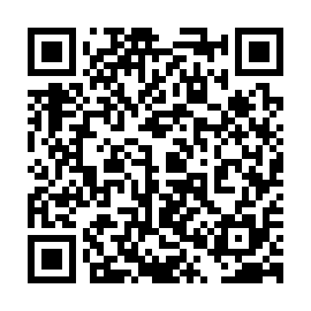 QR code for 4P7315