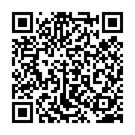 QR code for 4P7428