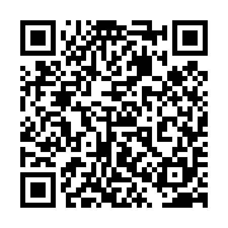 QR code for 4P7495