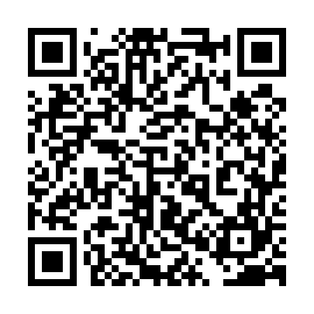 QR code for 4P7564