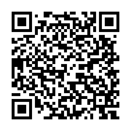 QR code for 4P7596