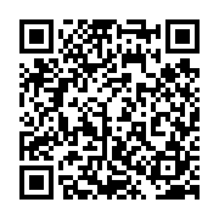 QR code for 4P7622