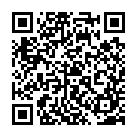 QR code for 4P7744