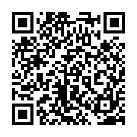 QR code for 4P7817