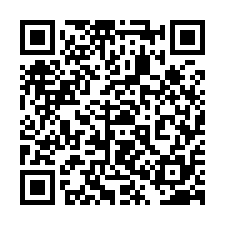 QR code for 4P7915