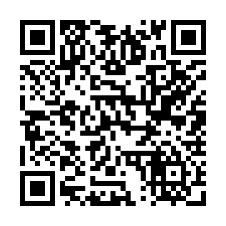 QR code for 4P7935