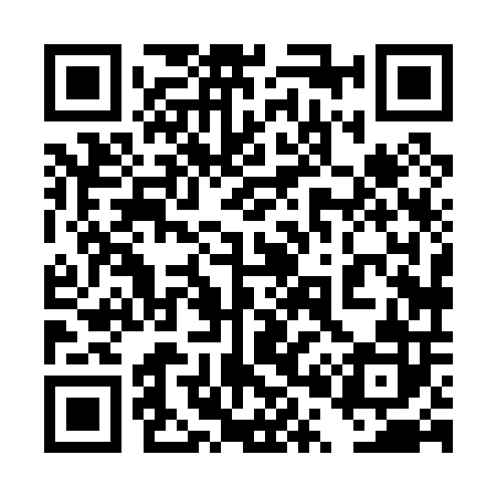 QR code for 4P8002