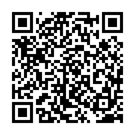 QR code for 4P8112