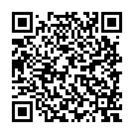 QR code for 4P8184