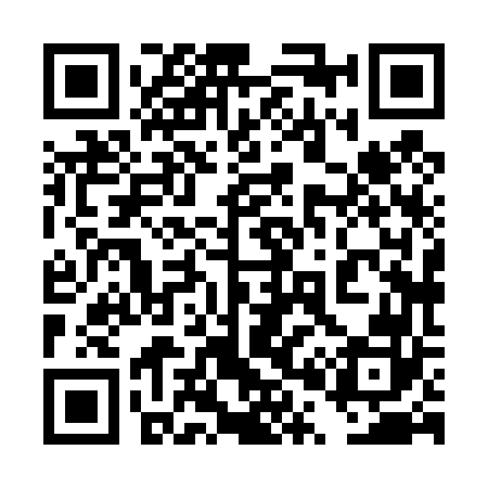 QR code for 4P8462