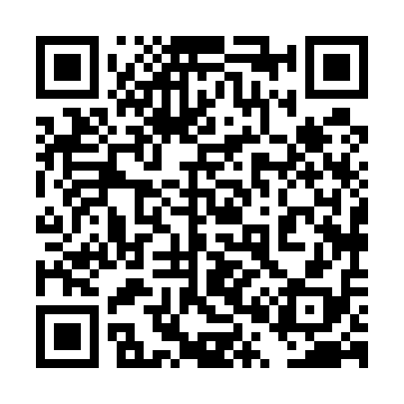 QR code for 4P8518
